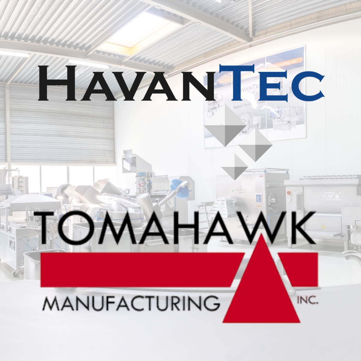 havantec en tomahawk.png havantec en tomahawk.png