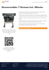 Havantec Food Equipment B.V. Havantec Food Equipment B.V.