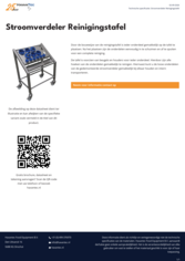 Havantec Food Equipment B.V. Havantec Food Equipment B.V.