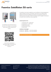 Havantec Food Equipment B.V. Havantec Food Equipment B.V.