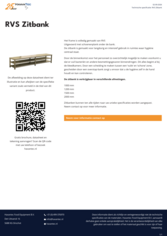 Havantec Food Equipment B.V. Havantec Food Equipment B.V.