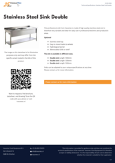 Havantec Food Equipment B.V. Havantec Food Equipment B.V.