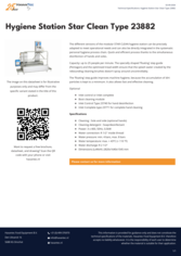 Havantec Food Equipment B.V. Havantec Food Equipment B.V.