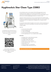 Havantec Food Equipment B.V. Havantec Food Equipment B.V.