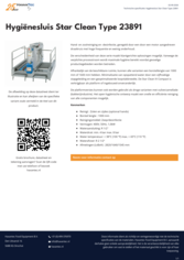 Havantec Food Equipment B.V. Havantec Food Equipment B.V.