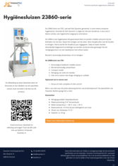 Havantec Food Equipment B.V. Havantec Food Equipment B.V.