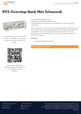 Havantec Food Equipment B.V. Havantec Food Equipment B.V.