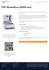 Havantec Food Equipment B.V. Havantec Food Equipment B.V.