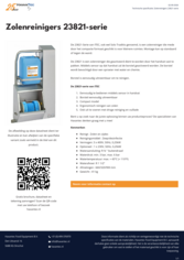 Havantec Food Equipment B.V. Havantec Food Equipment B.V.