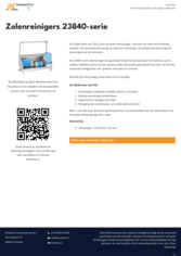 Havantec Food Equipment B.V. Havantec Food Equipment B.V.