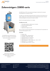 Havantec Food Equipment B.V. Havantec Food Equipment B.V.