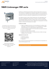 Havantec Food Equipment B.V. Havantec Food Equipment B.V.