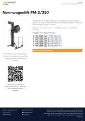 Havantec Food Equipment B.V. Havantec Food Equipment B.V.