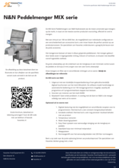 Havantec Food Equipment B.V. Havantec Food Equipment B.V.