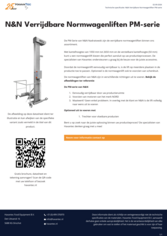 Havantec Food Equipment B.V. Havantec Food Equipment B.V.