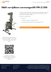 Havantec Food Equipment B.V. Havantec Food Equipment B.V.