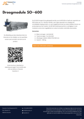 Havantec Food Equipment B.V. Havantec Food Equipment B.V.