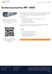 Havantec Food Equipment B.V. Havantec Food Equipment B.V.