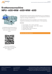 Havantec Food Equipment B.V. Havantec Food Equipment B.V.