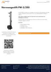 Havantec Food Equipment B.V. Havantec Food Equipment B.V.