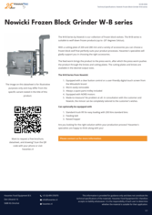 Havantec Food Equipment B.V. Havantec Food Equipment B.V.