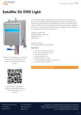 Havantec Food Equipment B.V. Havantec Food Equipment B.V.