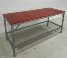 Stainless Steel Cutting Table Stainless Steel Cutting Table
