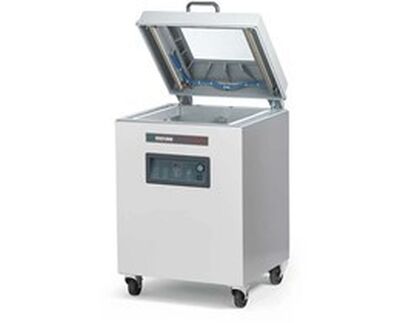 Vacuümmachines Falcon-serie Vacuümmachines Falcon-serie