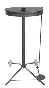 Vuilniszakhouder Vuilniszakhouder
