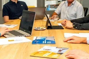 Financing options Financing options