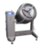 Kantelbare Vacuum Tumblers MV-300 Kantelbare Vacuum Tumblers MV-300
