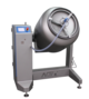 Kantelbare Vacuum Tumblers MV-300 Kantelbare Vacuum Tumblers MV-300