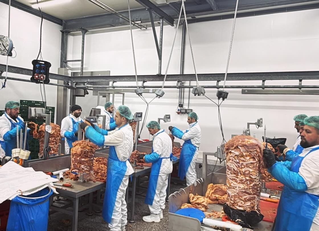 Kos.ka en Havantec: een partnerschap dat meegroeit met de productie