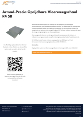 Havantec Food Equipment B.V.