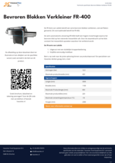 Havantec Food Equipment B.V.