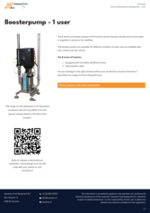 Havantec Food Equipment B.V.