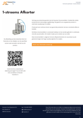 Havantec Food Equipment B.V.