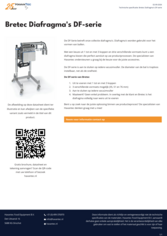 Havantec Food Equipment B.V.