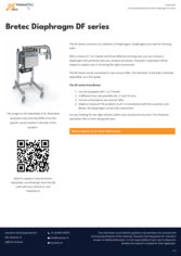 Havantec Food Equipment B.V.