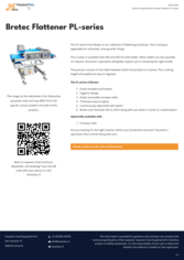 Havantec Food Equipment B.V.