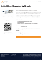 Havantec Food Equipment B.V.