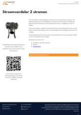Havantec Food Equipment B.V.
