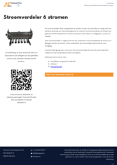 Havantec Food Equipment B.V.
