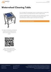 Havantec Food Equipment B.V.