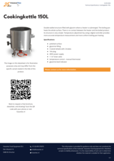 Havantec Food Equipment B.V.