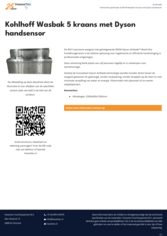 Havantec Food Equipment B.V.