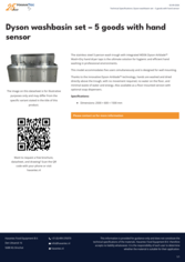 Havantec Food Equipment B.V.