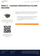 Havantec Food Equipment B.V.