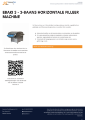 Havantec Food Equipment B.V.