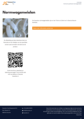 Havantec Food Equipment B.V.